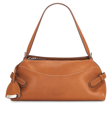 Small Shoulder Bag