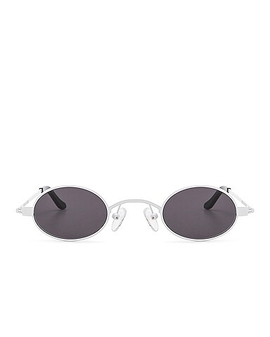 Doris Sunglasses