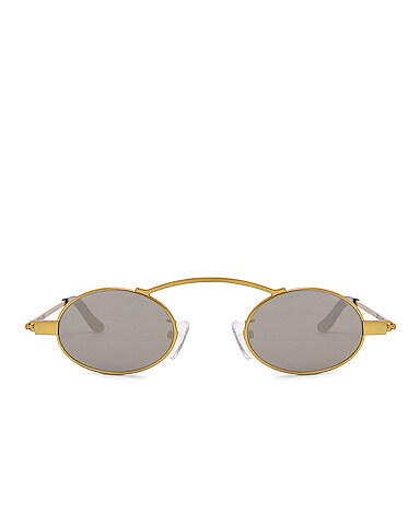 Doris 2.0 Sunglasses
