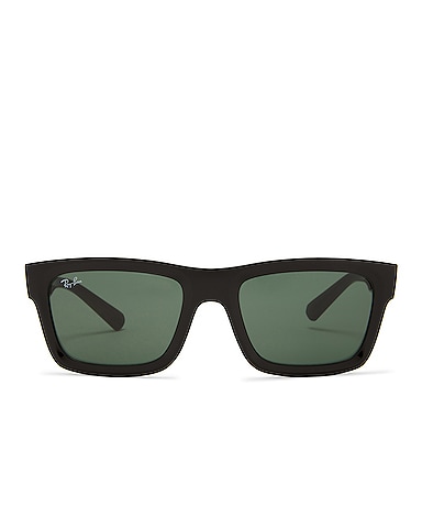 Warren Sunglasses