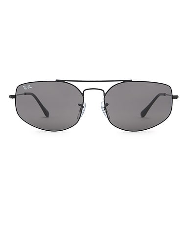Explorer V Sunglasses