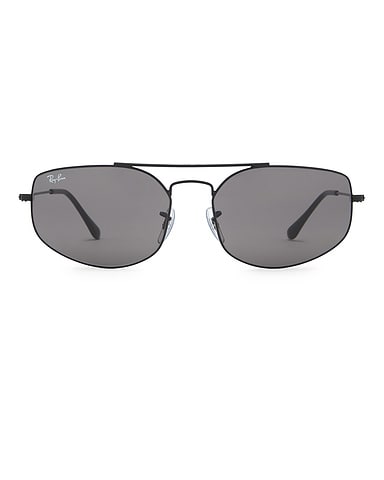 Explorer 5 Sunglasses