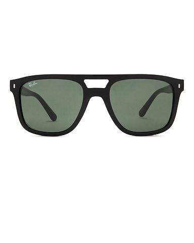 RB2213 Sunglasses