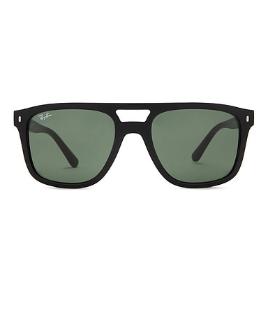 Wayfarer Sunglasses