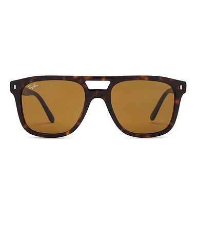 Wayfarer Sunglasses