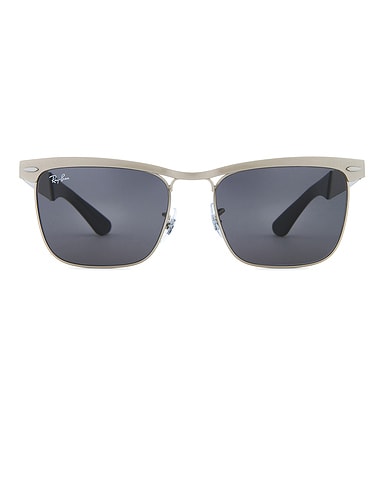 Wayfarer Delux