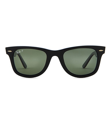 Original Wayfarer Classic