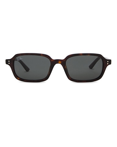 Zuri Sunglasses