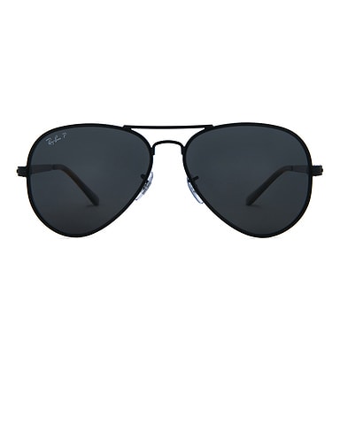 Aviator Max