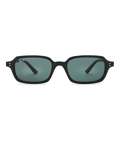 Zuri Sunglasses