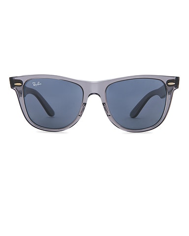 Original Wayfarer Classic