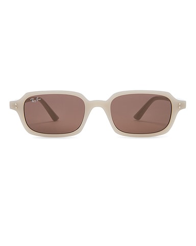 Zuri Sunglasses