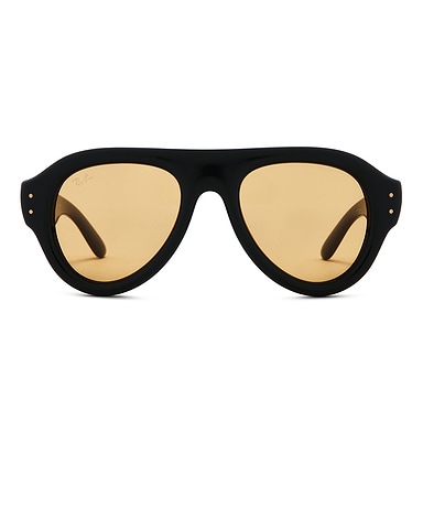 Pilot Sunglasses