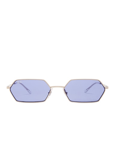 Yevi Sunglasses