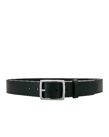 Funki Buys, Belts, Men's Designer Belts