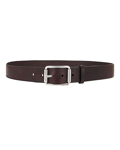 Evan Belt
