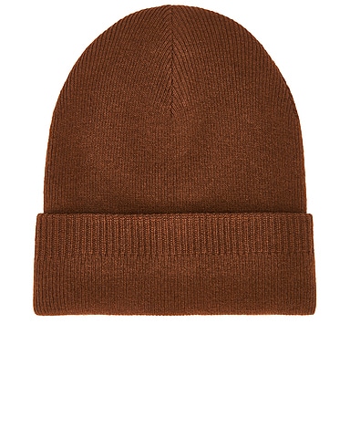 Max Beanie