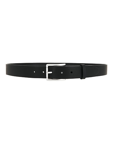 Dalton Belt
