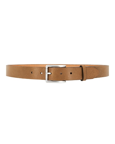 Dalton Belt
