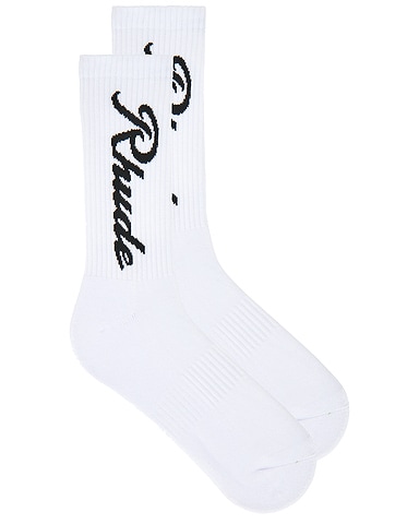 Destinado Script Socks