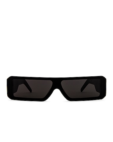 Gethshades Sunglasses
