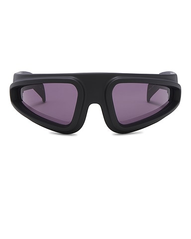 Ryder Sunglasses