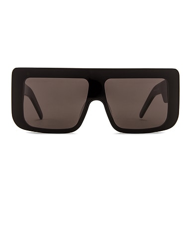 Documenta Sunglasses