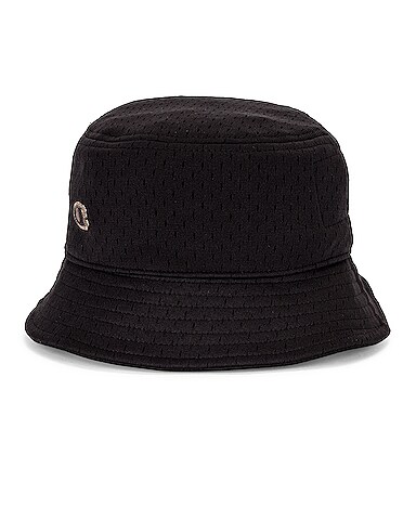 x Champion Mesh Gilligan Hat