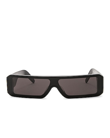 Gethshades Sunglasses