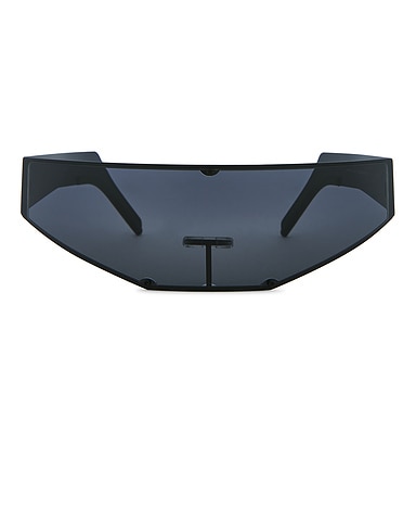 Cyclops Sunglasses