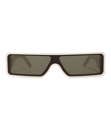 Gethshades Sunglasses