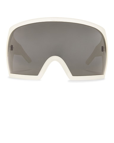 Kriester Sunglasses