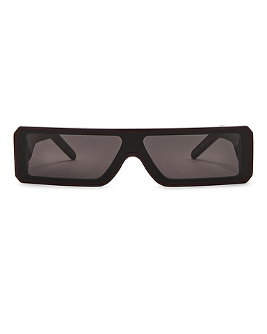 Gethshades Sunglasses