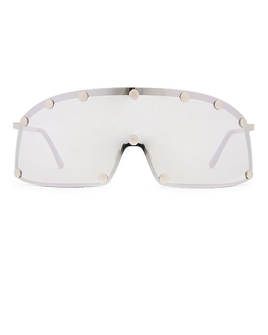 Shield Sunglasses
