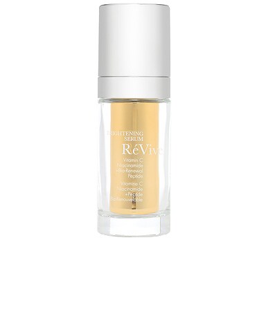 Brightening Serum