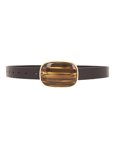 Parlow Belt
