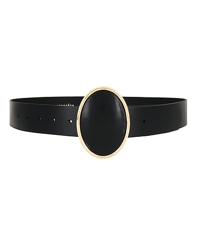 Pertie Belt