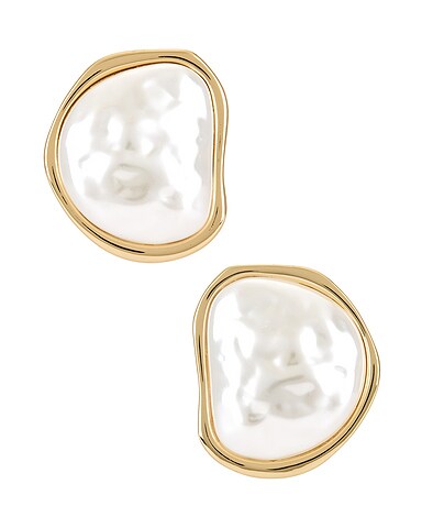 Fiorenza Earring