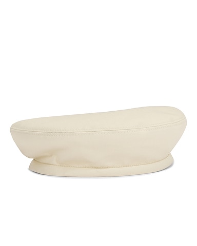 Beret