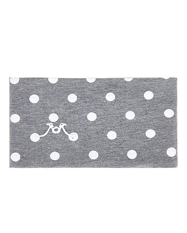 Headband
