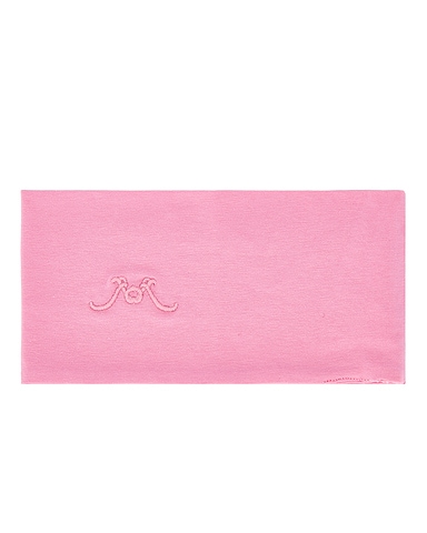 Headband
