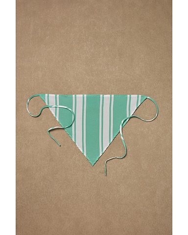 for FWRD Headscarf