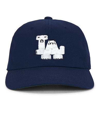 Kaijyu Bb Cap
