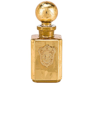 Gilded Age Perfume