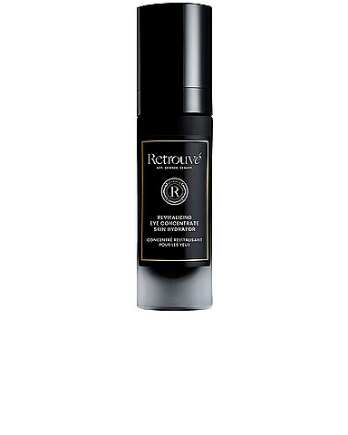Revitalizing Eye Concentrate