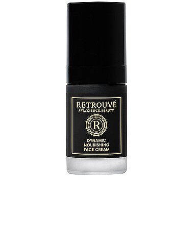 Dynamic Nourishing Face Cream