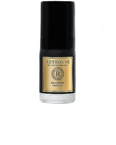 Balancing Face Oil 15ml