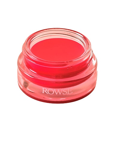 Lip & Cheek Balm