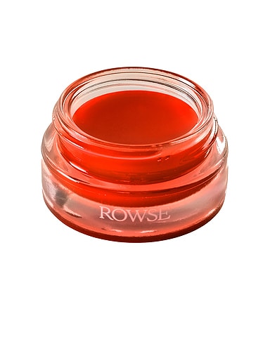 Lip & Cheek Balm