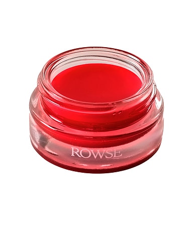 Lip & Cheek Balm